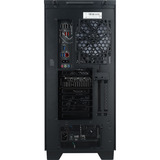ALTERNATE Gamer Pro U7-5070 gaming pc Core Ultra 7 265KF | RTX 5070 | 32 GB | 2 TB SSD
