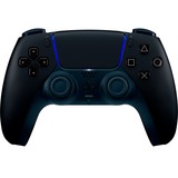 DualSense draadloze controller