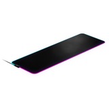 QcK Prism Cloth XL gaming muismat